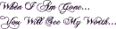 dd3