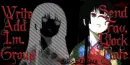 Jigoku Shoujo