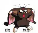 Big Hug