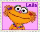 Laila