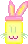a kawaii jar >.<