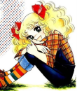 Candy Candy