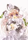 Misa-chan