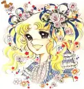 Candy Candy