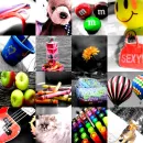 cool iconstuff
