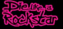 ROCKSTAR