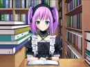 Studying