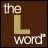 Max (The L Word)