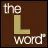 Phyllis (The L Word)