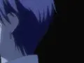Natsume!!