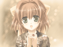 neko