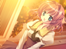 happy