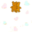 bear heart