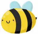 bee