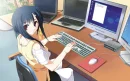 computer