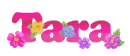 Tara