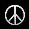 Peace Sign