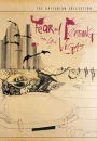 fear and loathing in las vegas