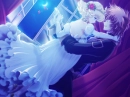 princess