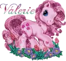 Valerie