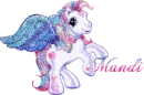 Mandi
