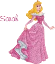 Sarah