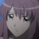 Sora