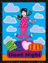Good Night