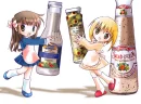 fruits basket