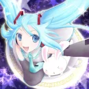 hatsune