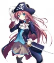 pirate