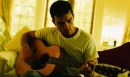 robbie williams