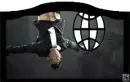 robbie williams