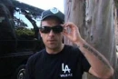 robbie williams