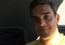 robbie williams