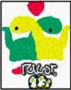 dino