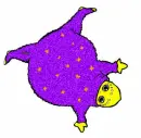 Boohbah