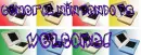 Nintendo DS