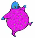 Boohbah