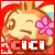 cici from yoyocici