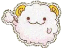 sheep