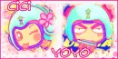 yoyocici