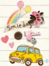 smile day