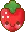 mini strawberry