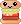 mini hamburger