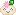 onigiri