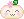 onigiri