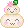 onigiri