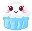cupcake
