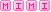 Mimi (i made this for nebrtah)
